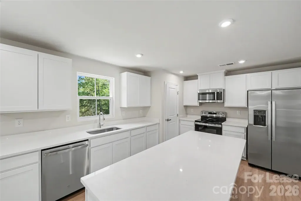 10051 Florentine Way Charlotte NC 28214
