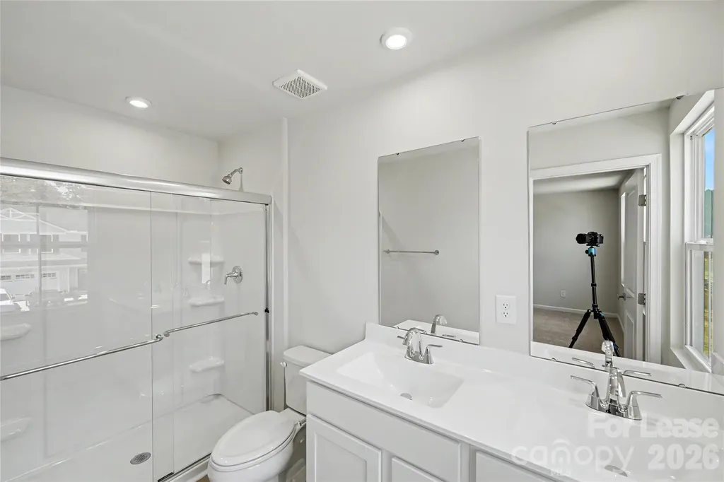 10051 Florentine Way Charlotte NC 28214