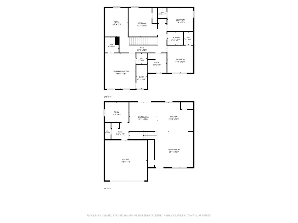10051 Florentine Way Charlotte NC 28214