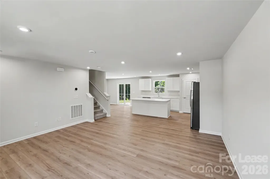 10051 Florentine Way Charlotte NC 28214