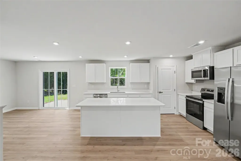 10051 Florentine Way Charlotte NC 28214