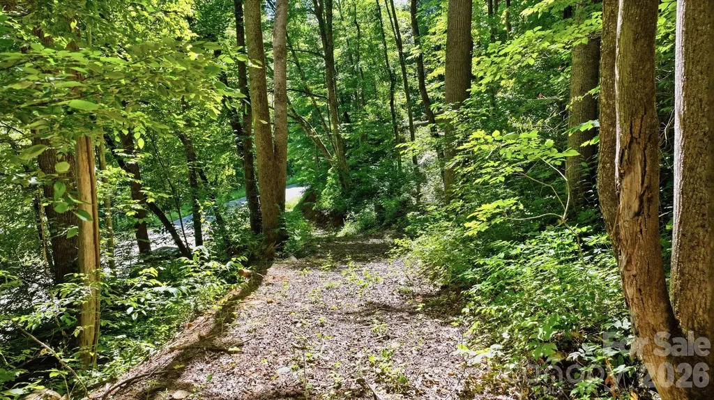 618 Dark Ridge Road Sylva NC 28779