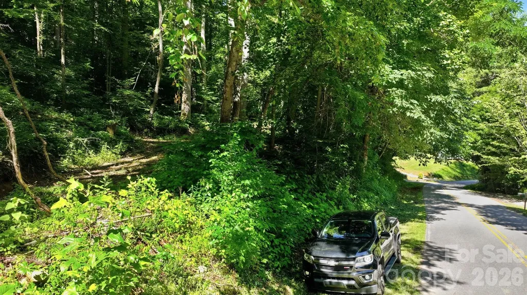 618 Dark Ridge Road Sylva NC 28779