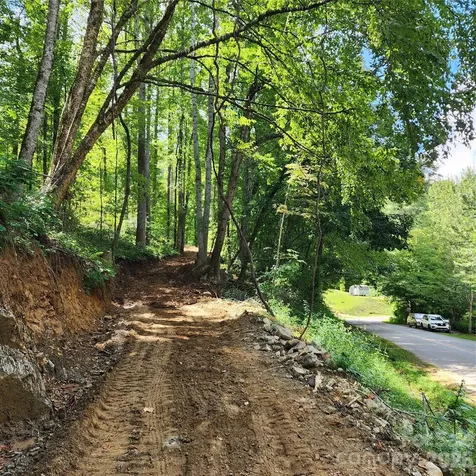 618 Dark Ridge Road Sylva NC 28779