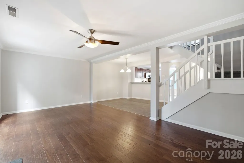 242 Water Oak Drive Pineville NC 28134