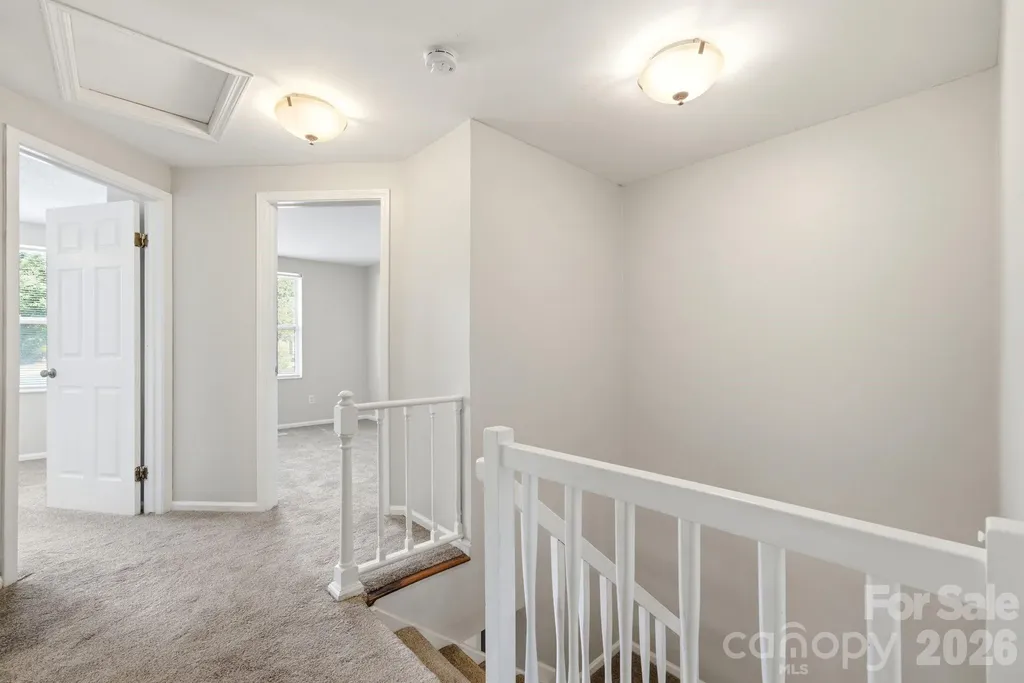 242 Water Oak Drive Pineville NC 28134
