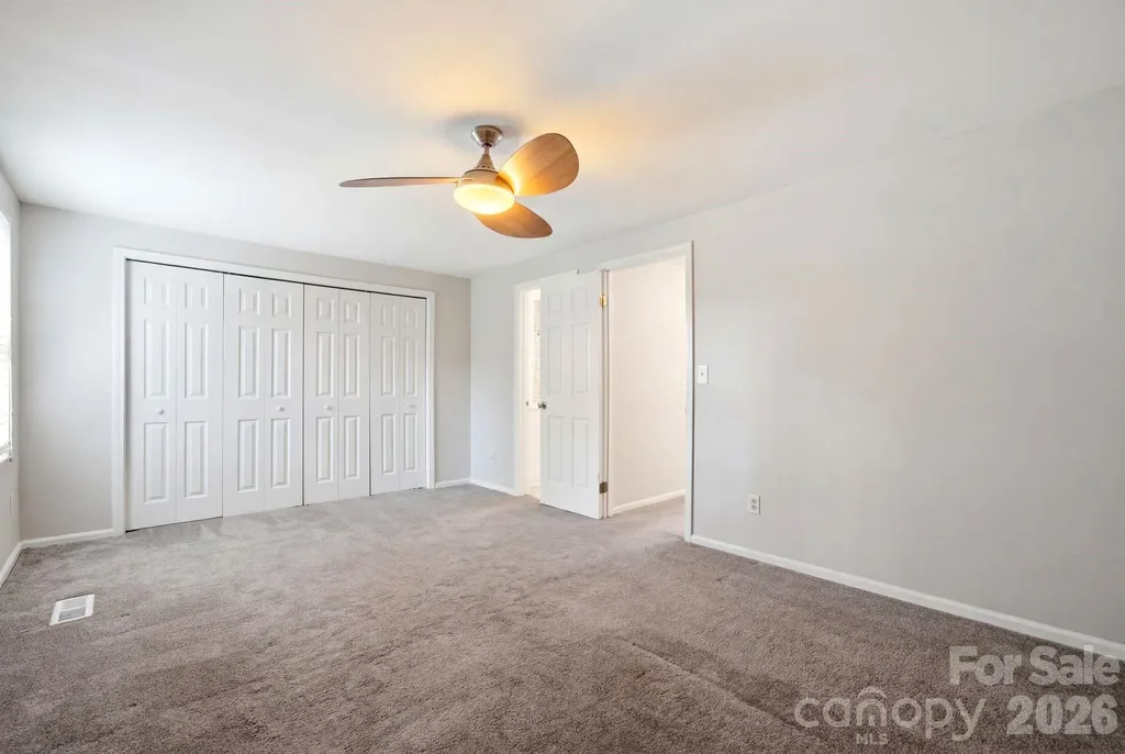 242 Water Oak Drive Pineville NC 28134