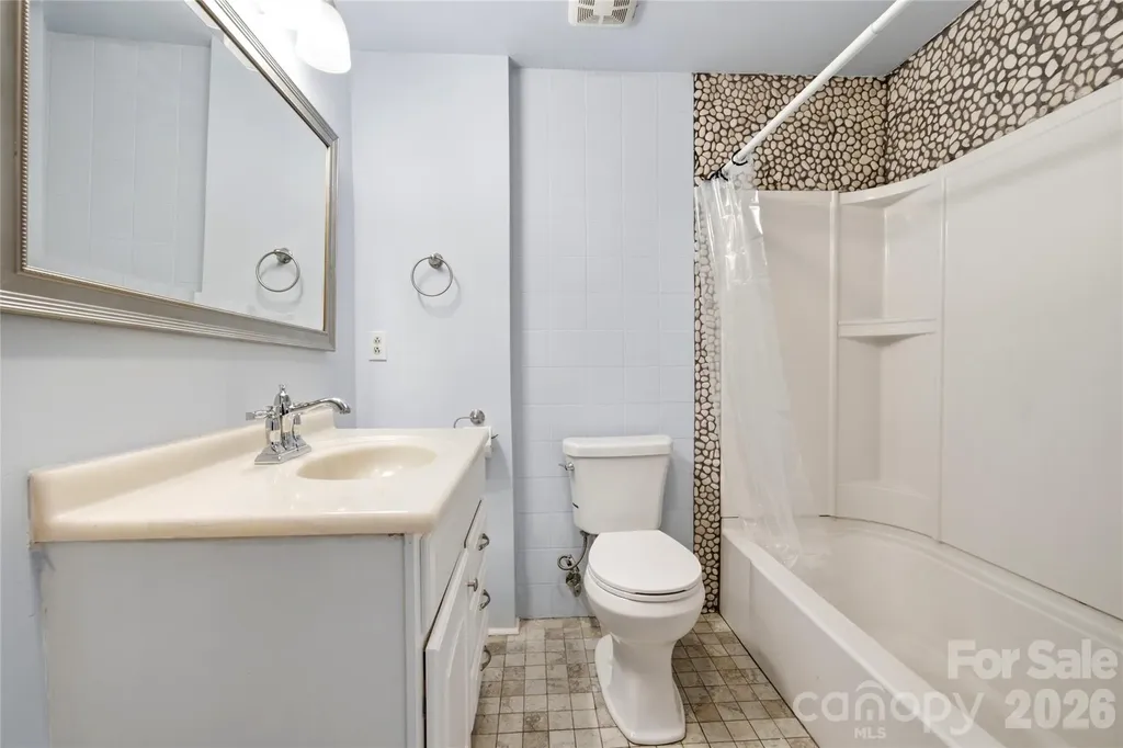 242 Water Oak Drive Pineville NC 28134