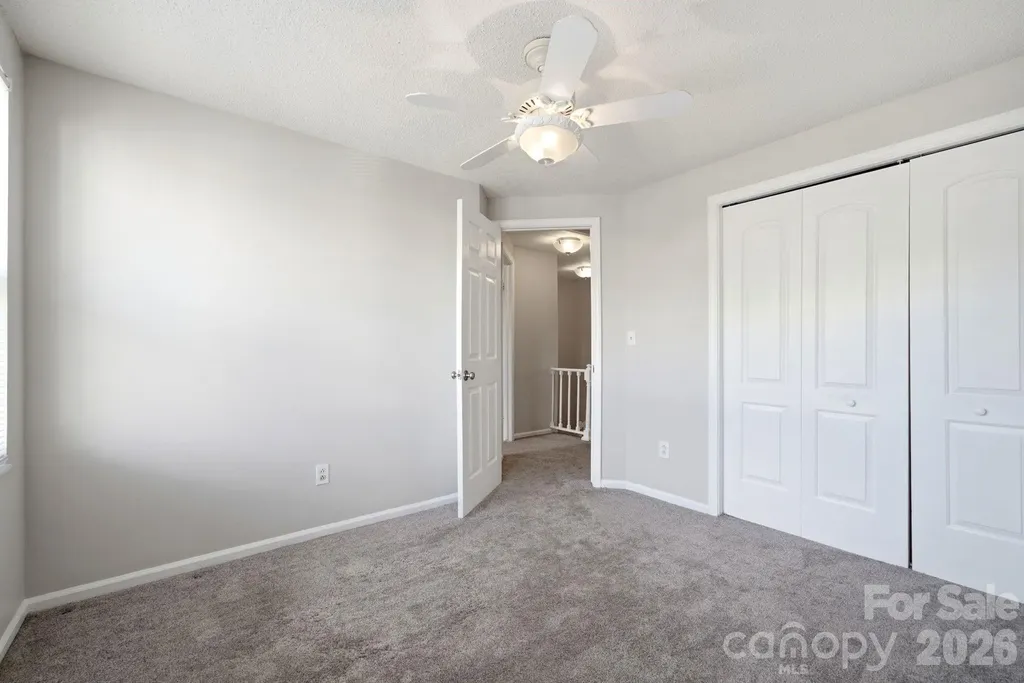 242 Water Oak Drive Pineville NC 28134