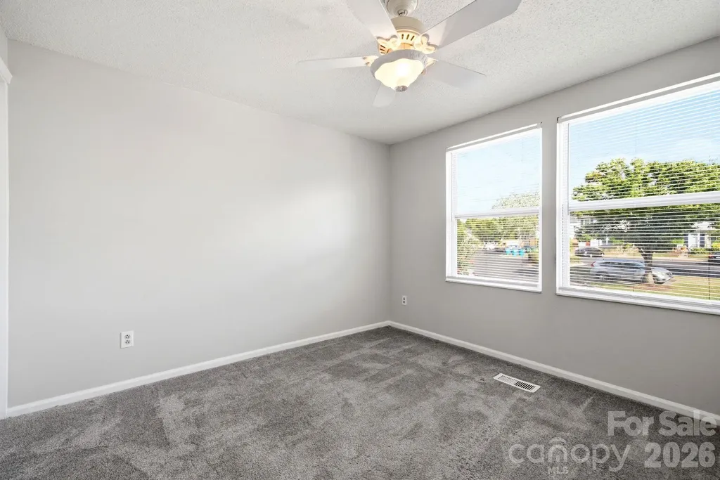 242 Water Oak Drive Pineville NC 28134