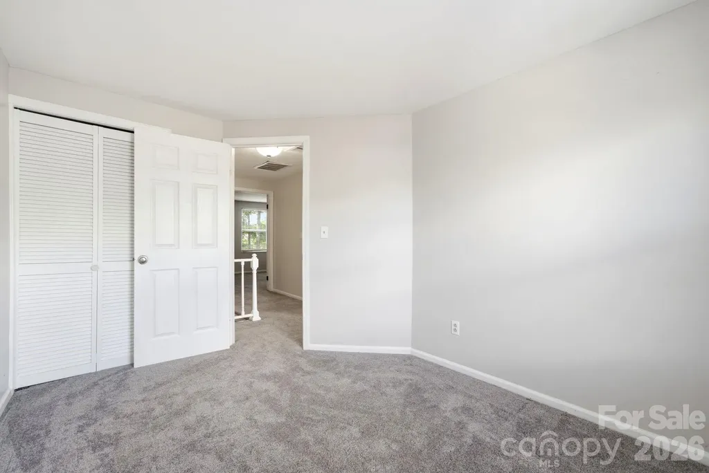 242 Water Oak Drive Pineville NC 28134