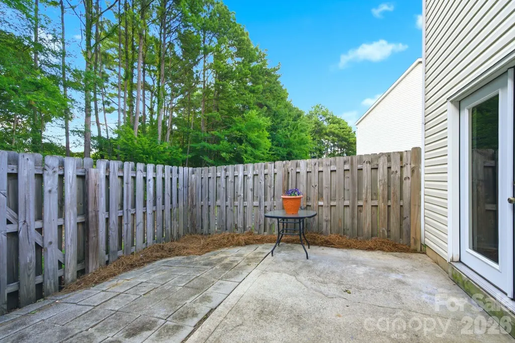 242 Water Oak Drive Pineville NC 28134