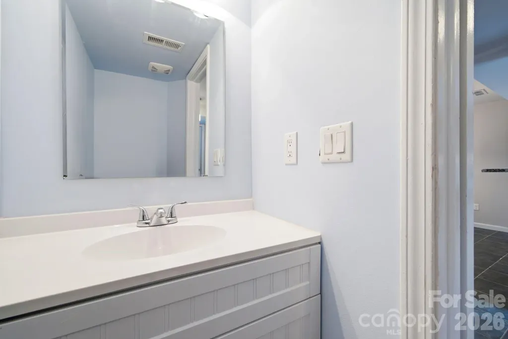 242 Water Oak Drive Pineville NC 28134