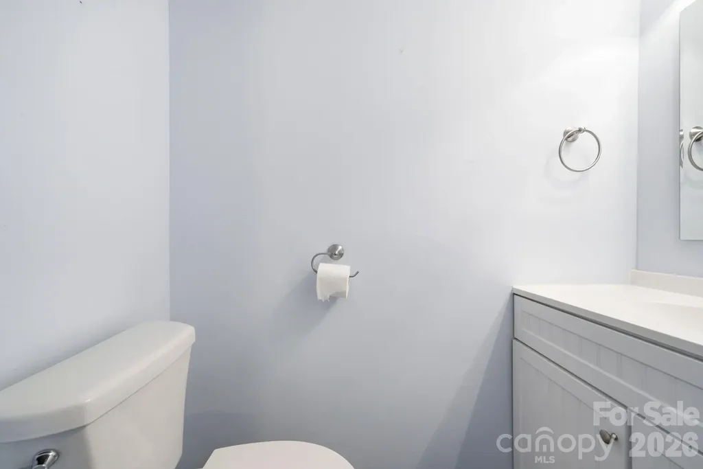 242 Water Oak Drive Pineville NC 28134