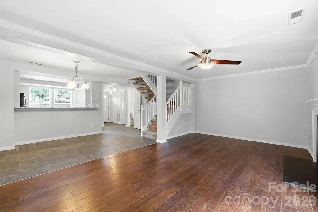242 Water Oak Drive Pineville NC 28134