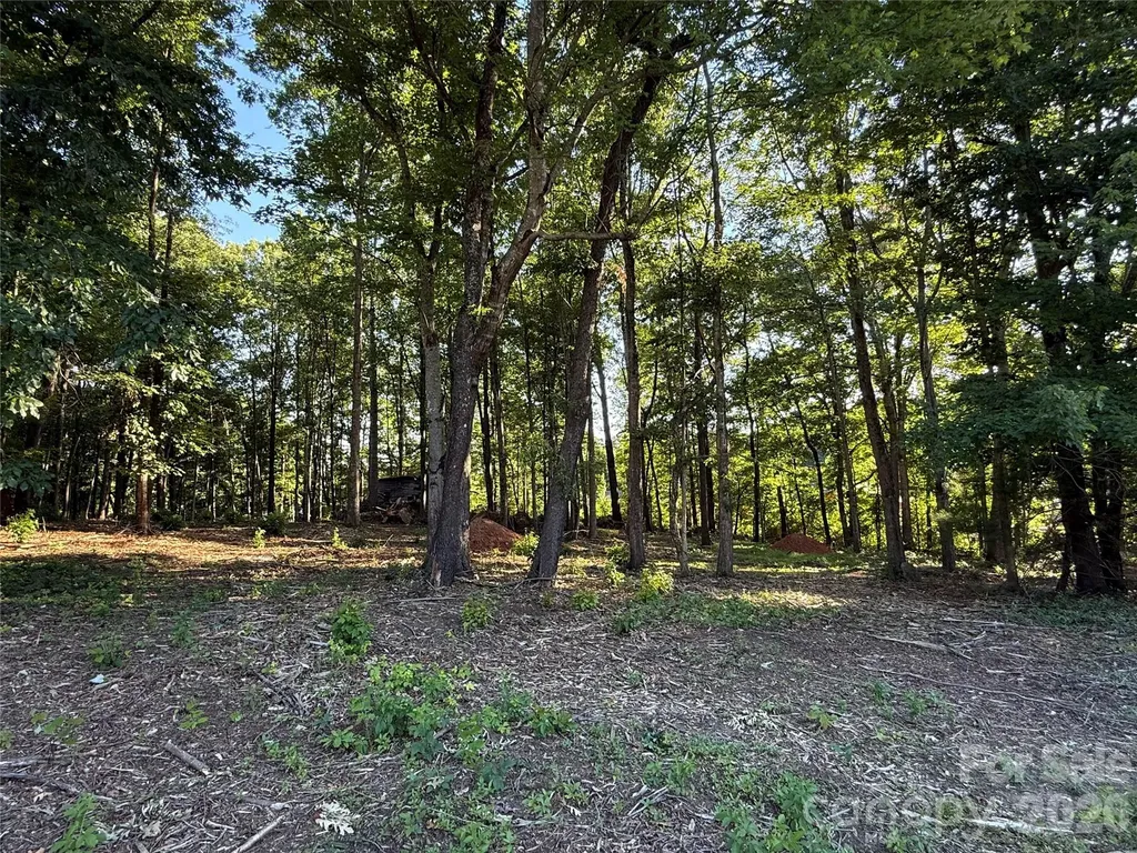 567 Legion Road Lenoir NC 28645