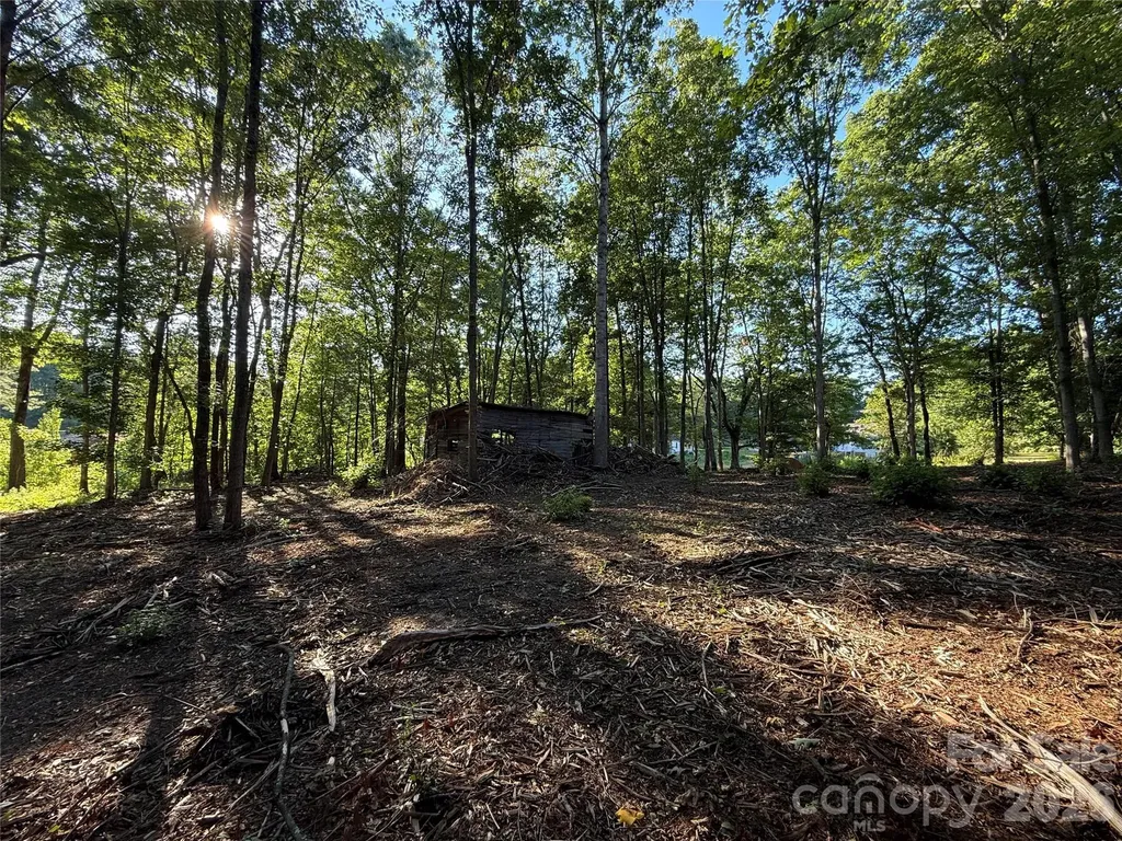 567 Legion Road Lenoir NC 28645