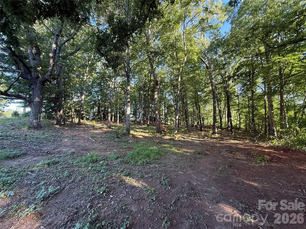 567 Legion Road Lenoir NC 28645