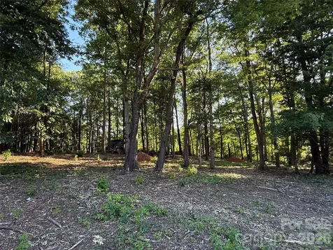 567 Legion Road Lenoir NC 28645