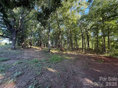 567 Legion Road Lenoir NC 28645