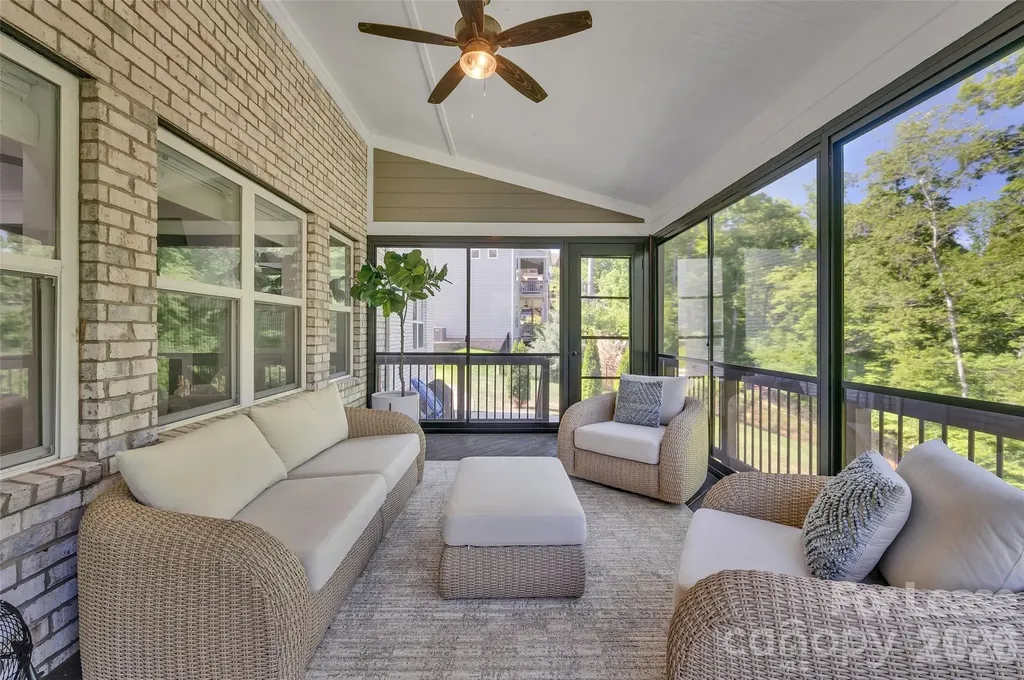 8511 Raven Top Drive Mint Hill NC 28227