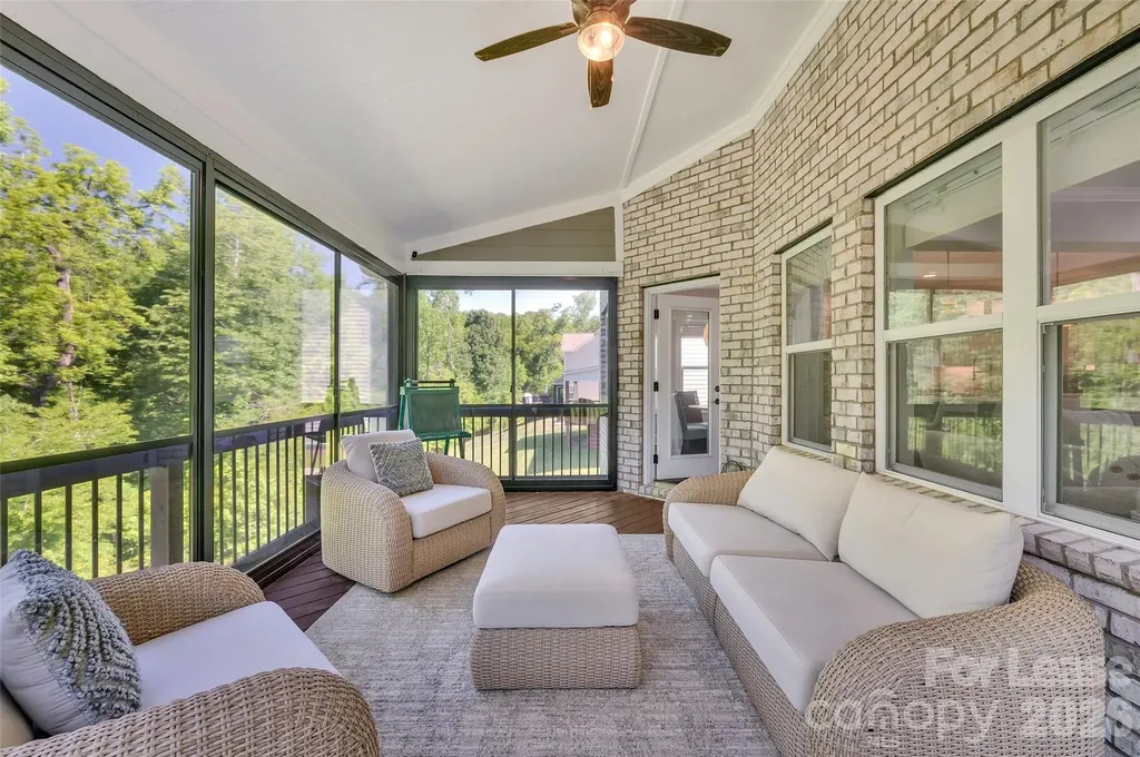 8511 Raven Top Drive Mint Hill NC 28227