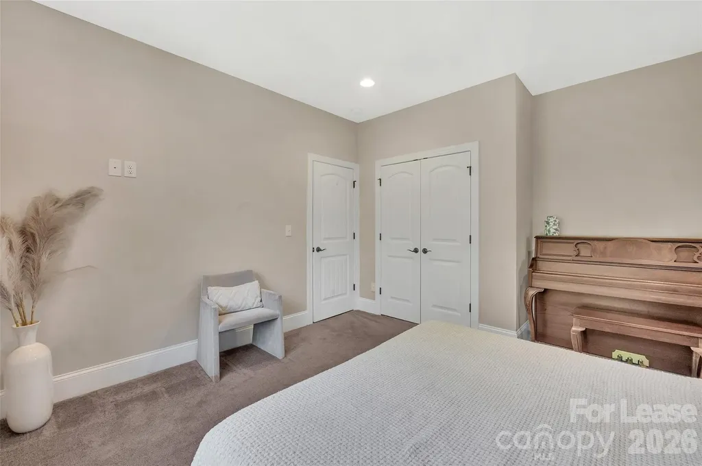 8511 Raven Top Drive Mint Hill NC 28227