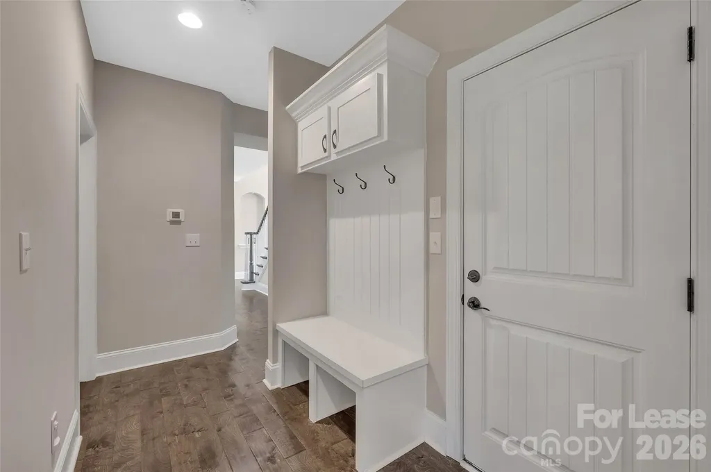 8511 Raven Top Drive Mint Hill NC 28227