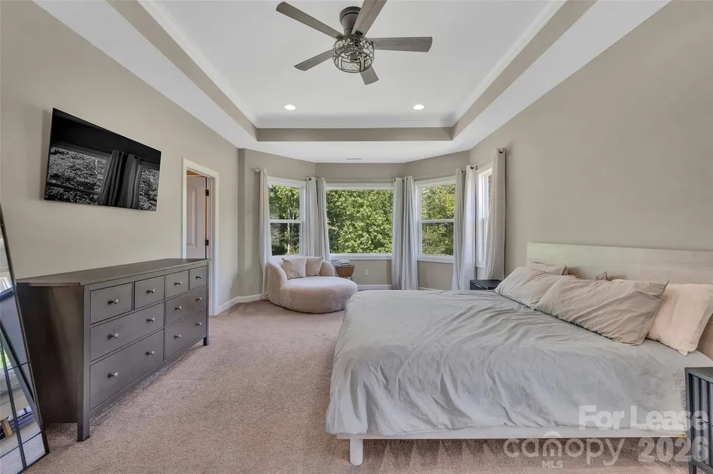 8511 Raven Top Drive Mint Hill NC 28227