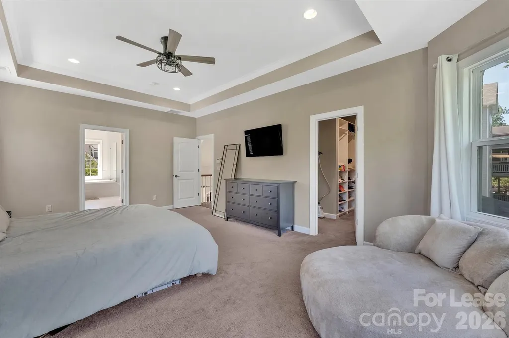 8511 Raven Top Drive Mint Hill NC 28227