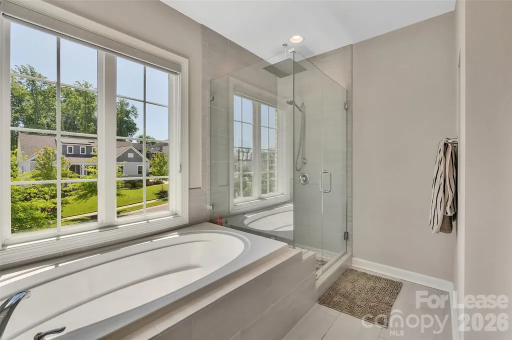 8511 Raven Top Drive Mint Hill NC 28227