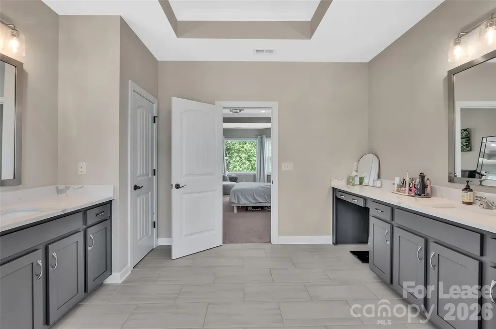 8511 Raven Top Drive Mint Hill NC 28227