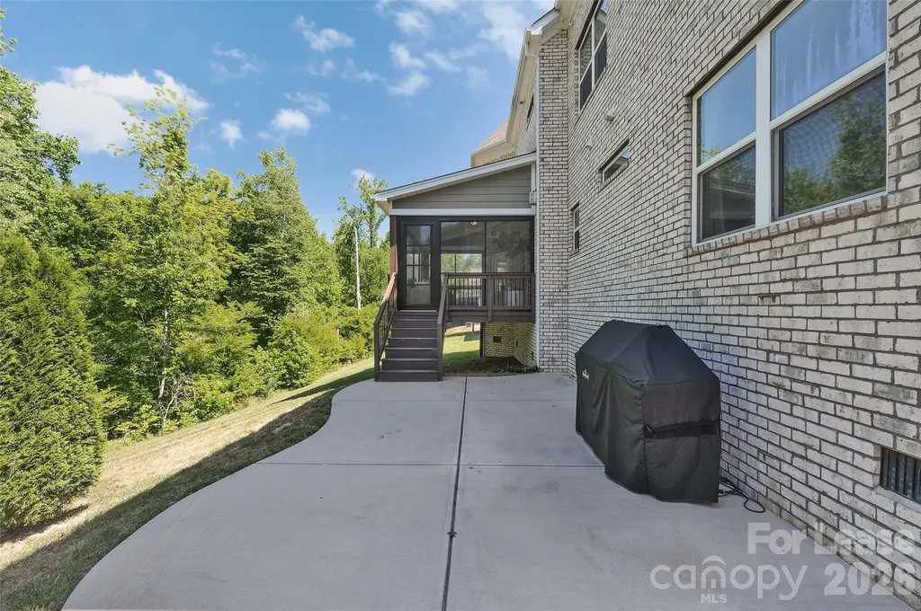 8511 Raven Top Drive Mint Hill NC 28227