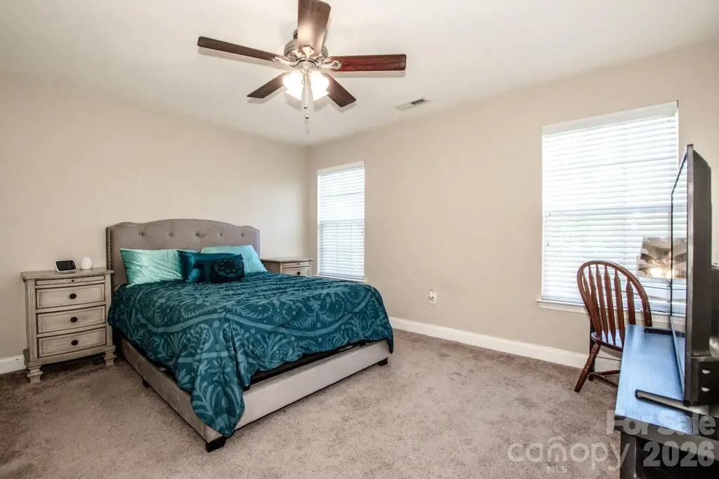 4151 Kenton Glenn Court NW Concord NC 28027