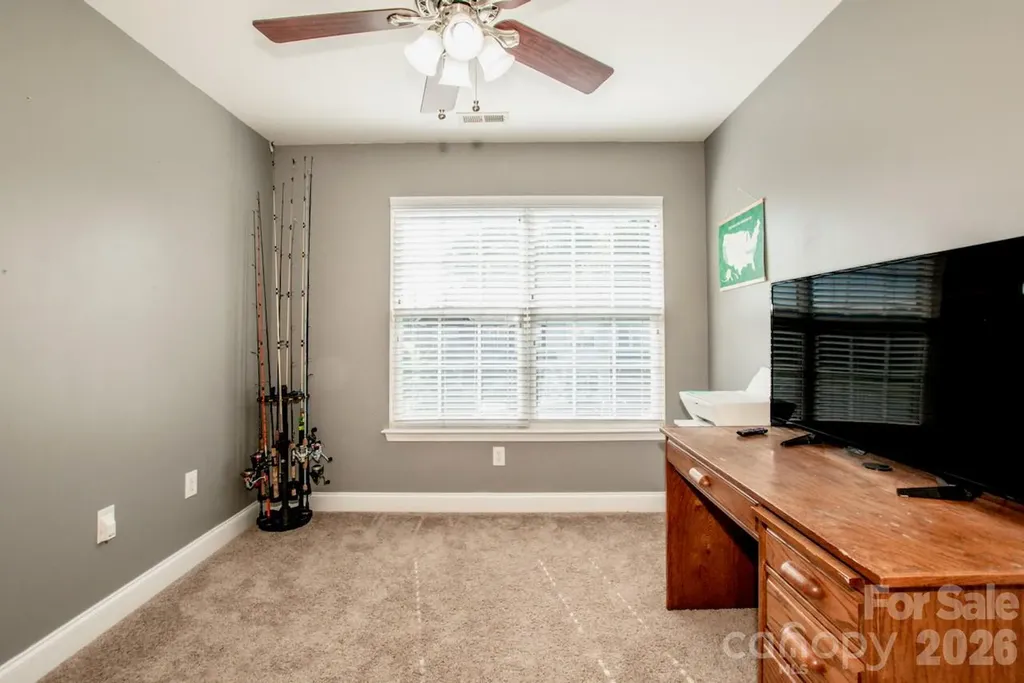 4151 Kenton Glenn Court NW Concord NC 28027