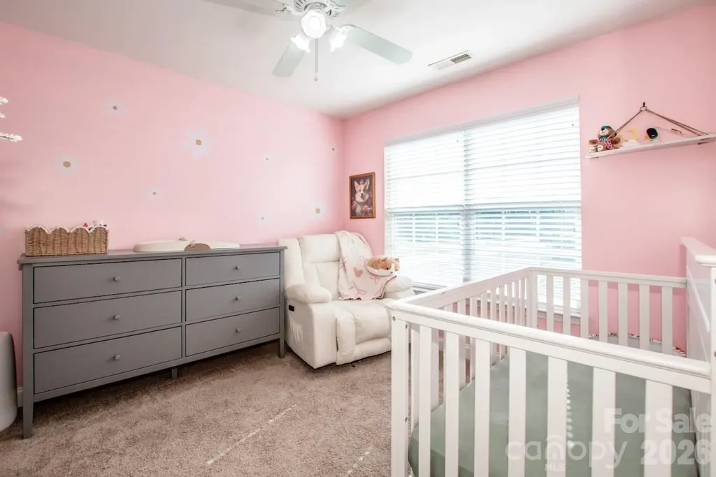 4151 Kenton Glenn Court NW Concord NC 28027