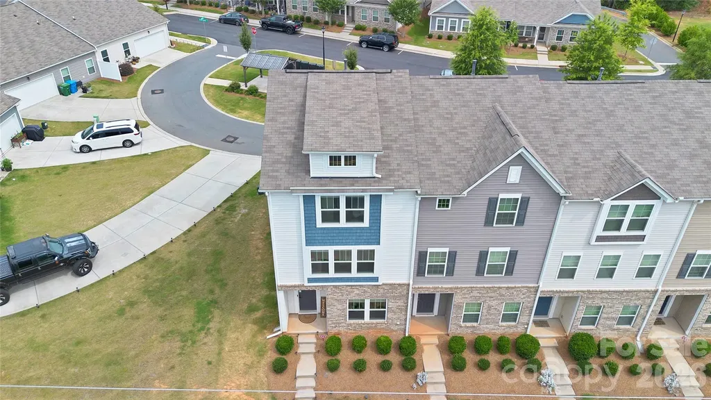 8260 Waxhaw Highway Waxhaw NC 28173