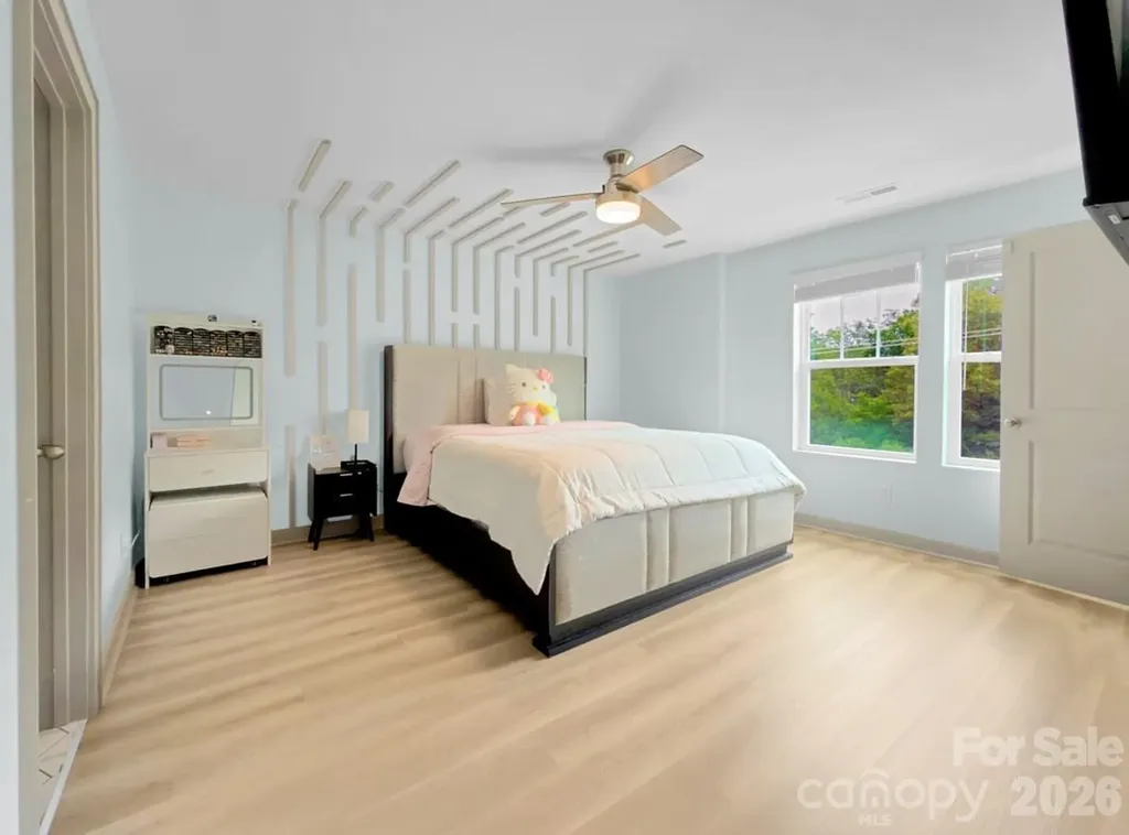 8260 Waxhaw Highway Waxhaw NC 28173