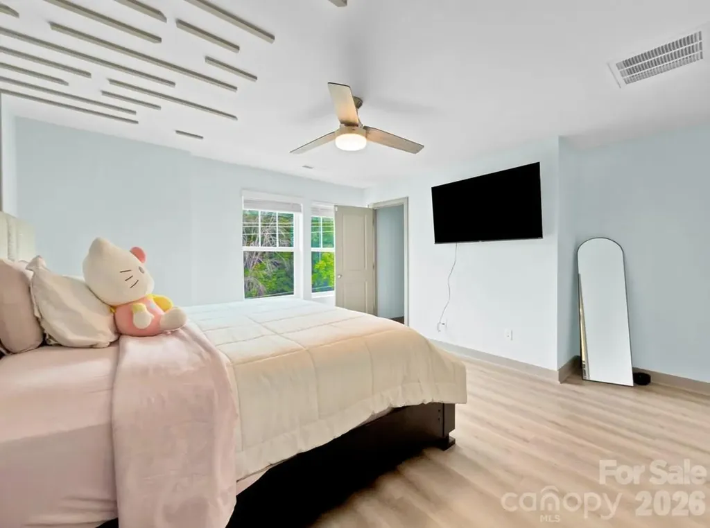 8260 Waxhaw Highway Waxhaw NC 28173