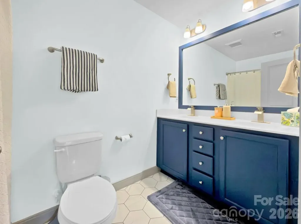 8260 Waxhaw Highway Waxhaw NC 28173