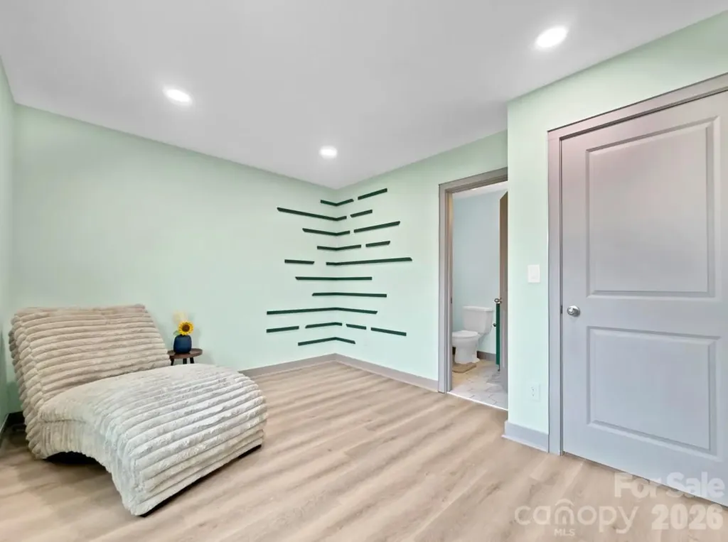 8260 Waxhaw Highway Waxhaw NC 28173