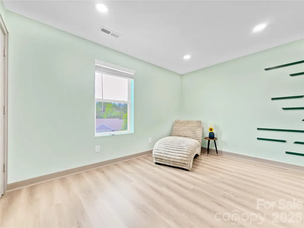 8260 Waxhaw Highway Waxhaw NC 28173