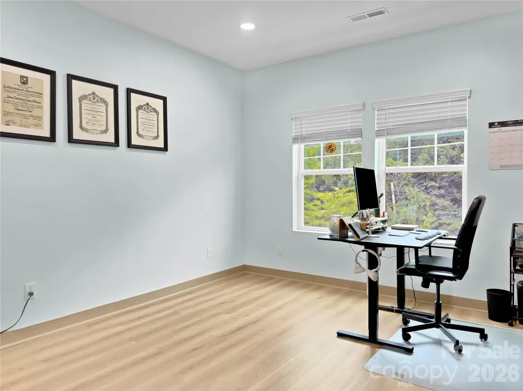 8260 Waxhaw Highway Waxhaw NC 28173