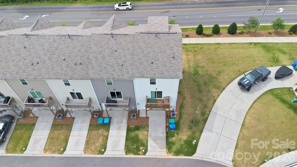 8260 Waxhaw Highway Waxhaw NC 28173