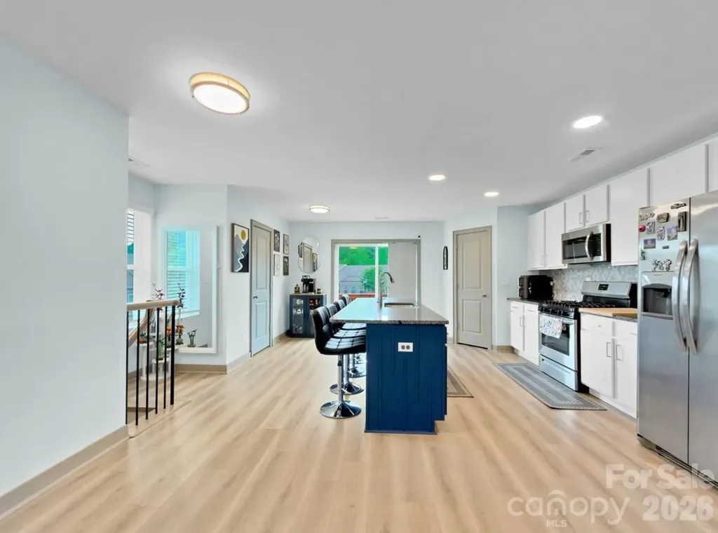 8260 Waxhaw Highway Waxhaw NC 28173