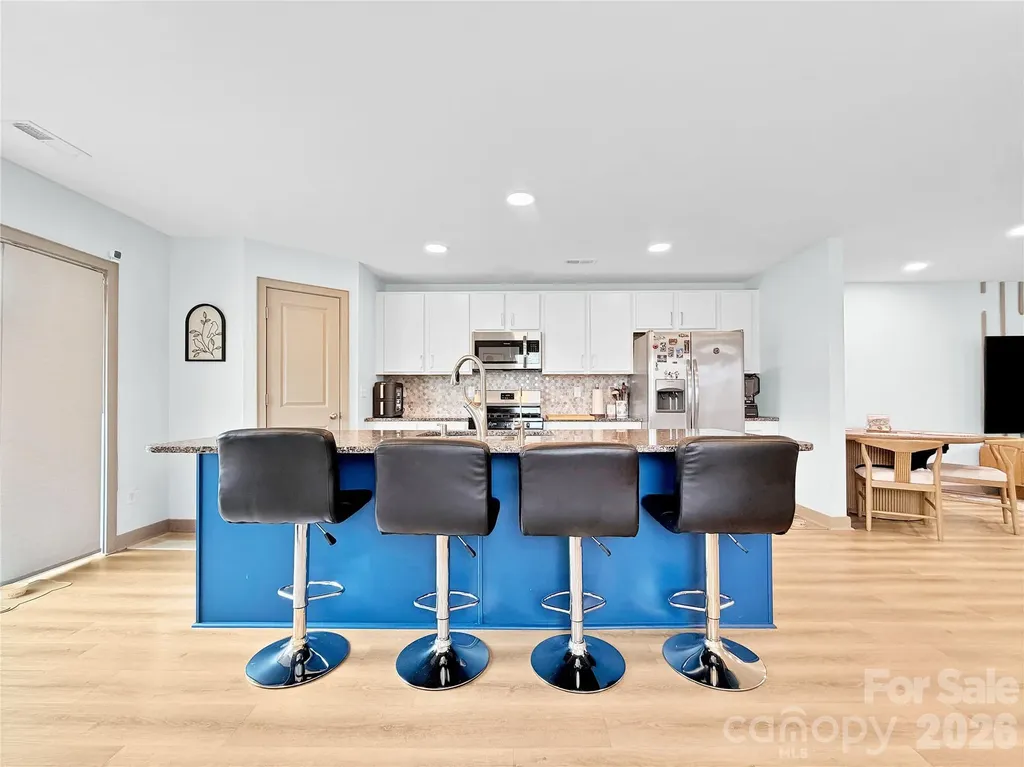8260 Waxhaw Highway Waxhaw NC 28173