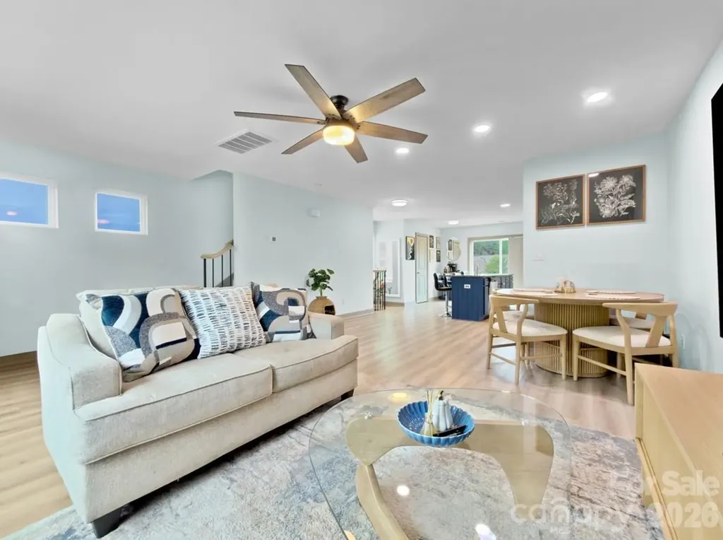 8260 Waxhaw Highway Waxhaw NC 28173