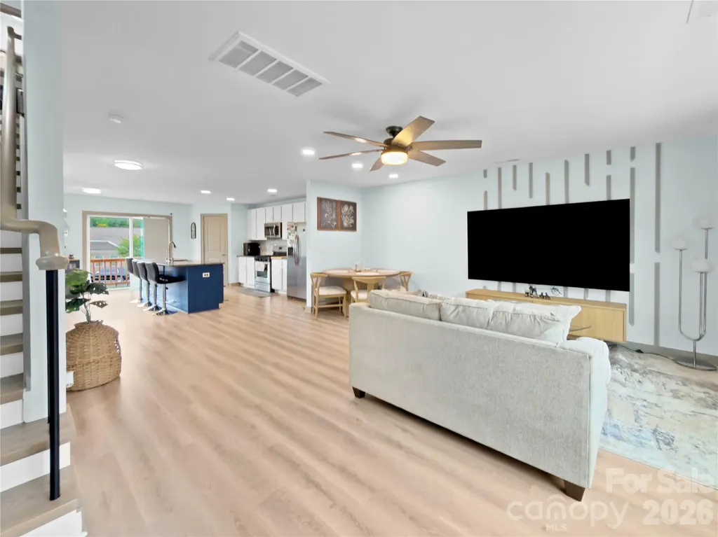 8260 Waxhaw Highway Waxhaw NC 28173