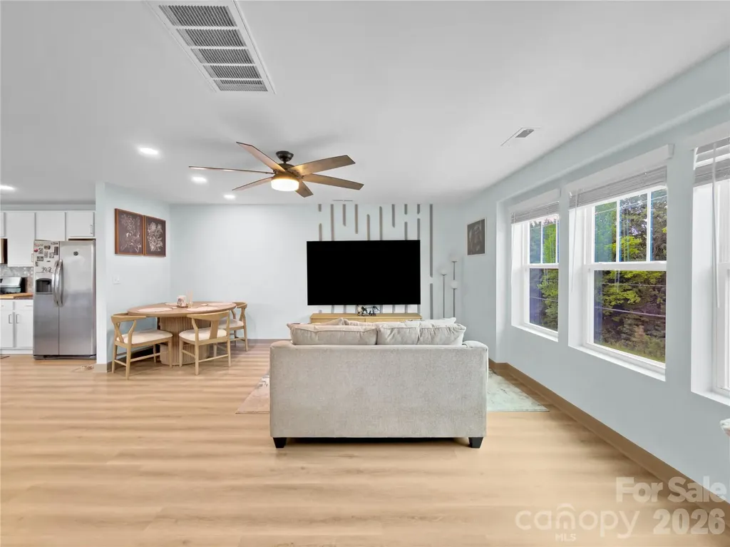 8260 Waxhaw Highway Waxhaw NC 28173