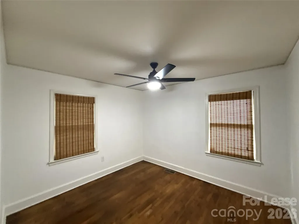 526 W Kingston Avenue Charlotte NC 28203
